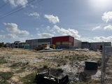 Vanguard Drive-In