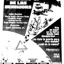 El Emperador 1 & 2