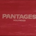 Pantages Theatre