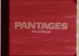 Pantages Theatre