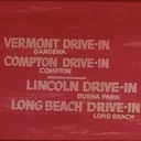 Compton Drive-In