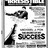 Michael J. Fox--Number Three Box Office Star (1987)