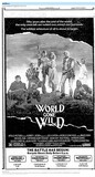 Eighties Sci-Fi (1988) / A Movie that I was Unaware Of