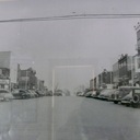 Durand Theatre