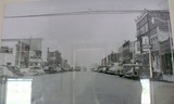 Durand Theatre