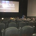 PHENOIX THEATRES ENTERTAINMENT