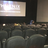 PHENOIX THEATRES ENTERTAINMENT
