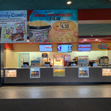 Phoenix Theatres Marlow Cinemas 6