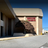 Phoenix Theatres Marlow Cinemas 6