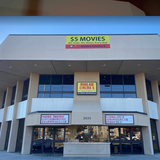 Phoenix Theatres Marlow Cinemas 6