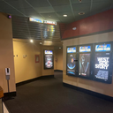 Phoenix Theatres Marlow Cinemas 6