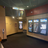 Phoenix Theatres Marlow Cinemas 6