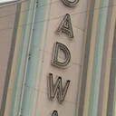Broadway Theatre