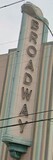 Broadway Theatre