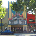 Towne 3 Cinemas
