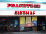 NCG Peachtree Corners