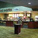 South Dekalb Cinemas 12