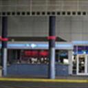 Empire Cinemas Columbia Park 12