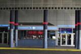 Empire Cinemas Columbia Park 12