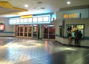 Laughlin Stadium 9 Cinemas