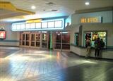 Laughlin Stadium 9 Cinemas