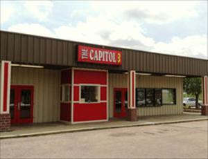 Capitol 3