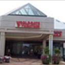 AMC Worldgate 9