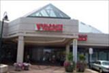 AMC Worldgate 9