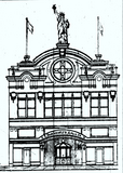 Liberty Theatre
