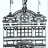 Liberty Theatre