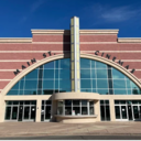 Main St. Cinemas