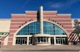 Main St. Cinemas