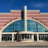 Main St. Cinemas