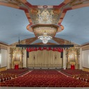 Lansdowne Theater 2026