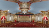 Lansdowne Theater 2026