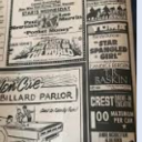 Crest Auto Theatre
