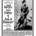 Ziegfeld Theatre