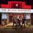 Home ABC Cinema