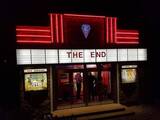 Home ABC Cinema