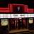 Home ABC Cinema