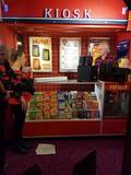 Home ABC Cinema