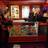 Home ABC Cinema