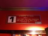 Home ABC Cinema