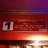 Home ABC Cinema