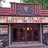 Home ABC Cinema