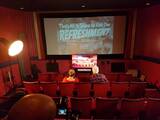 Home ABC Cinema