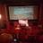 Home ABC Cinema