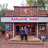 Home ABC Cinema