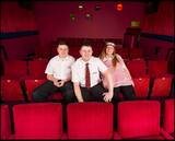 Home ABC Cinema