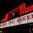 Home ABC Cinema